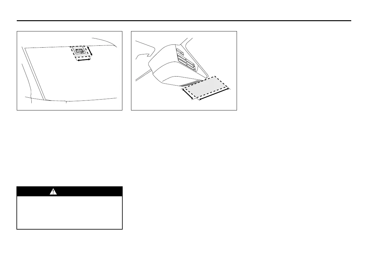 Page #270 background image