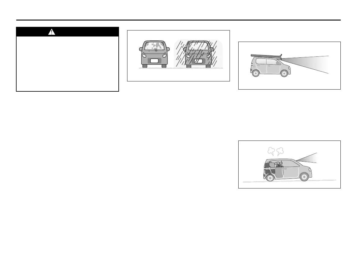 Page #273 background image