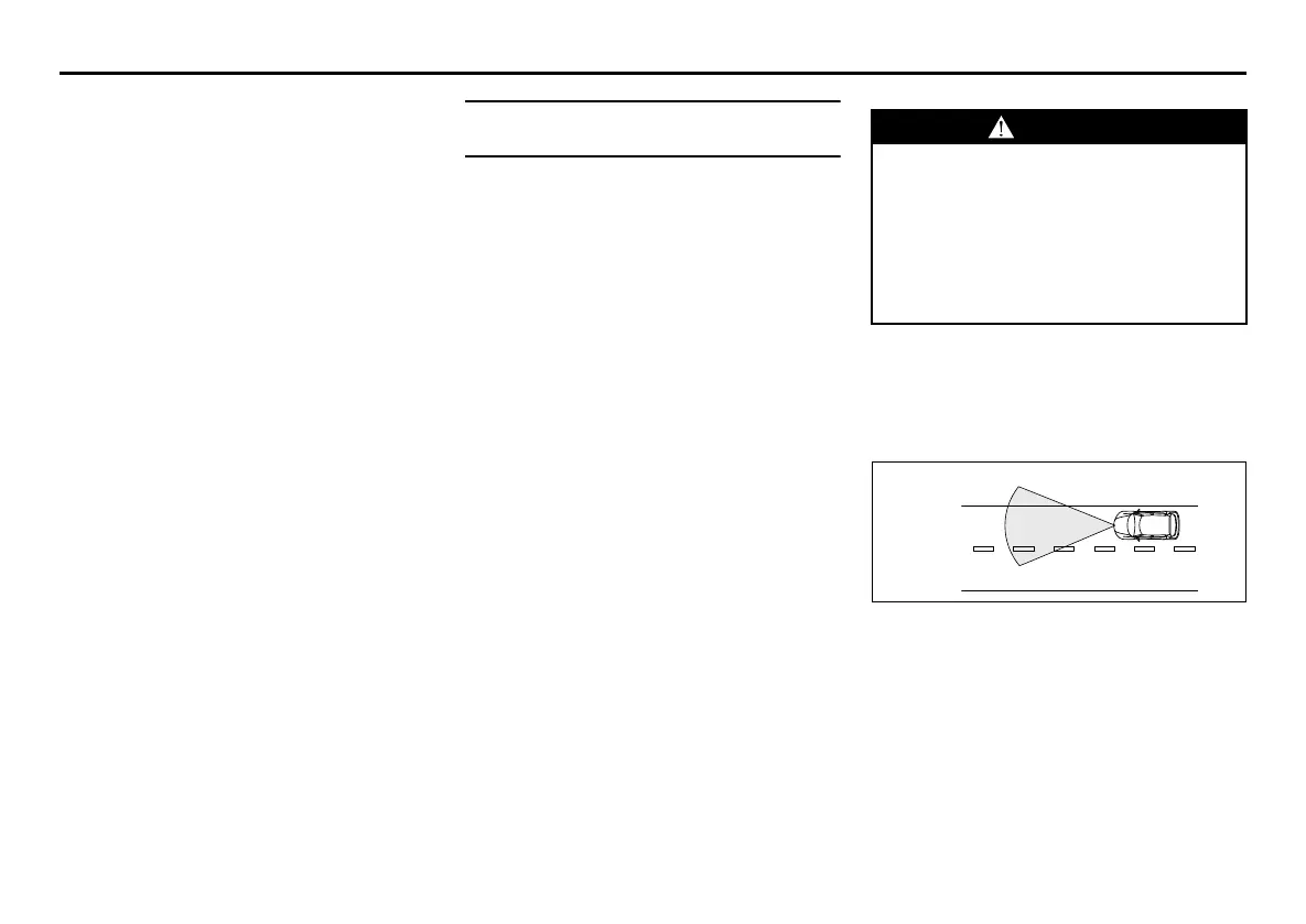 Page #275 background image