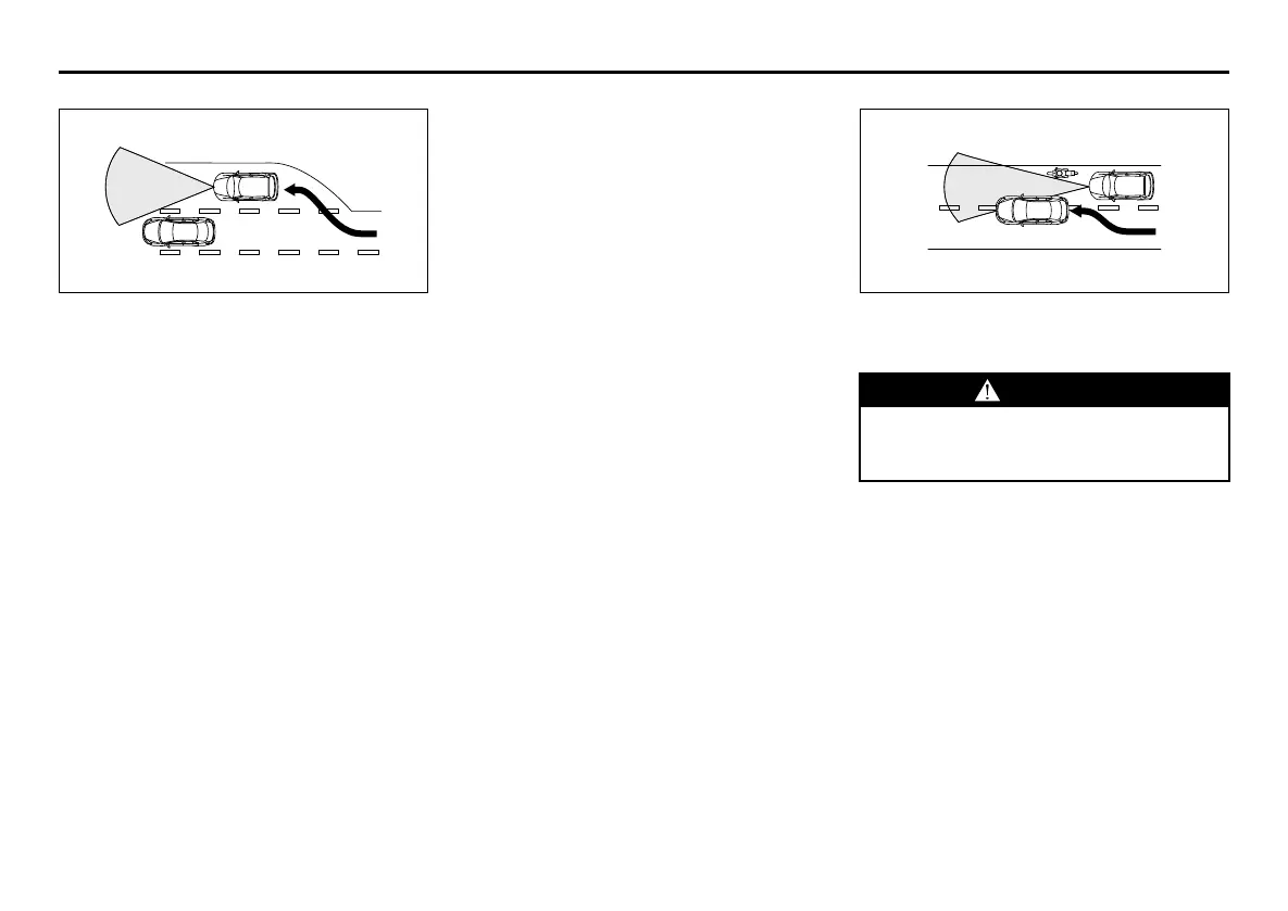 Page #277 background image