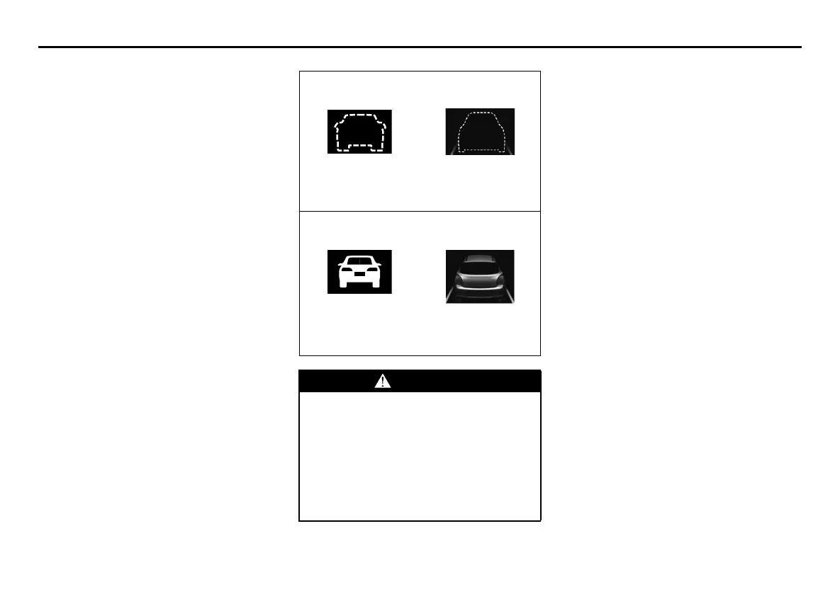 Page #279 background image