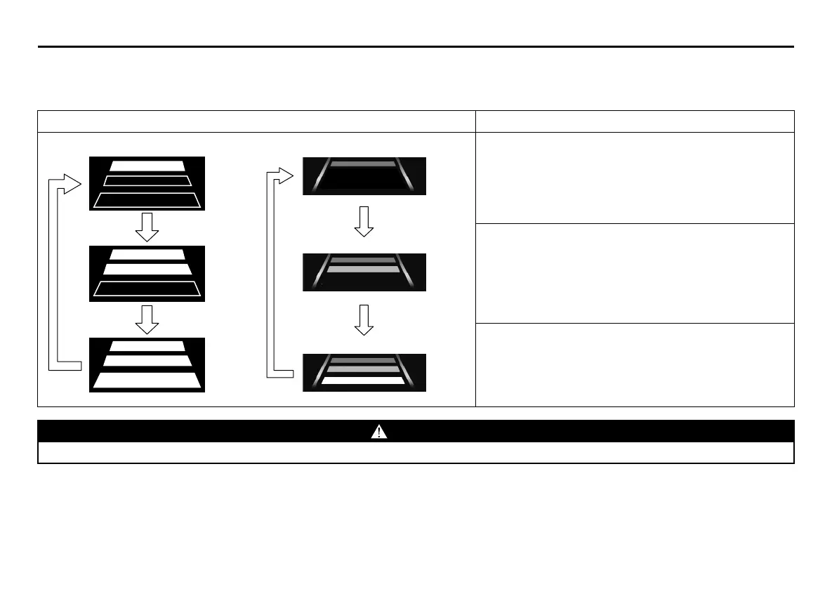 Page #280 background image
