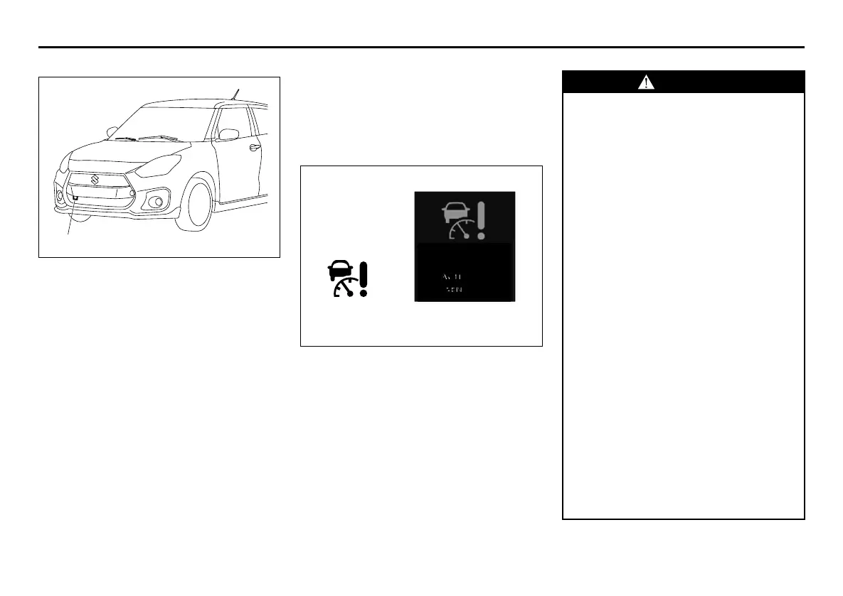 Page #284 background image