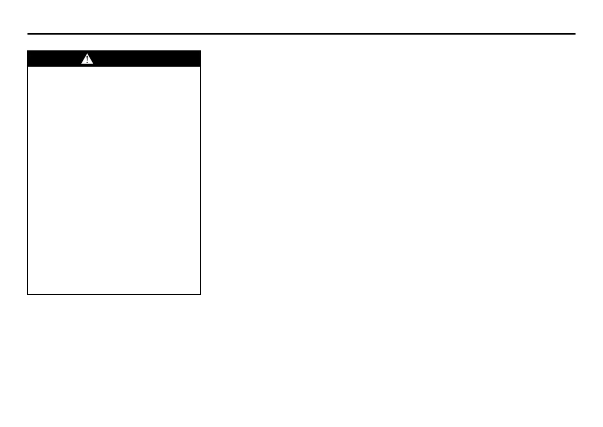 Page #285 background image