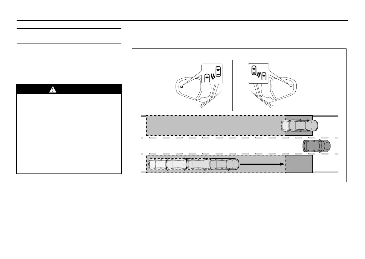 Page #294 background image