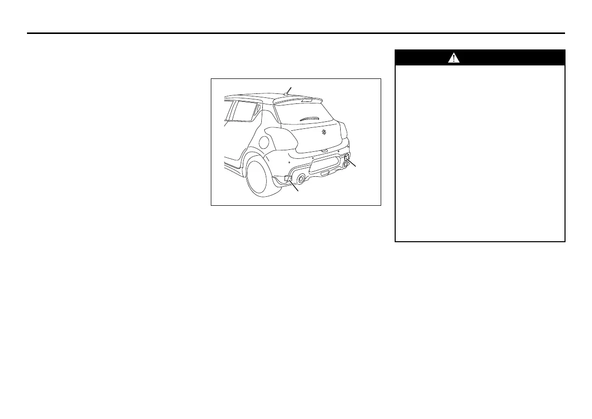 Page #297 background image