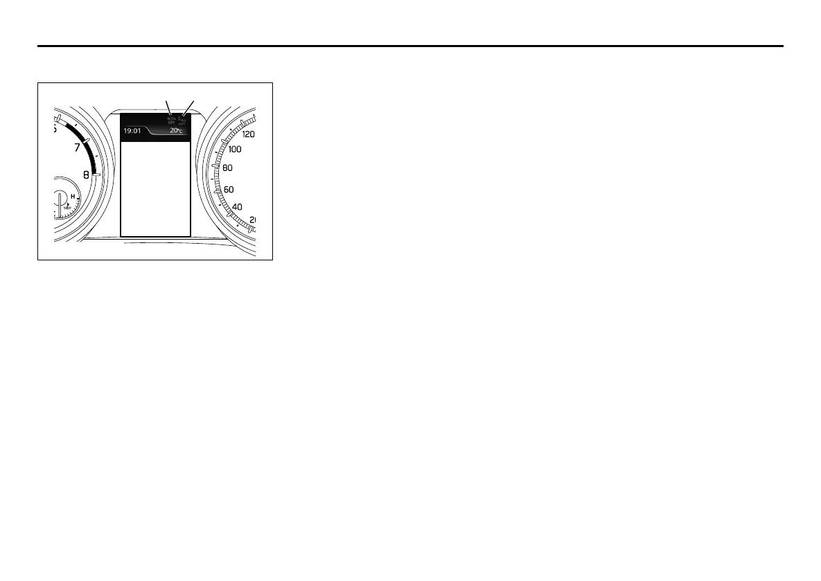 Page #298 background image