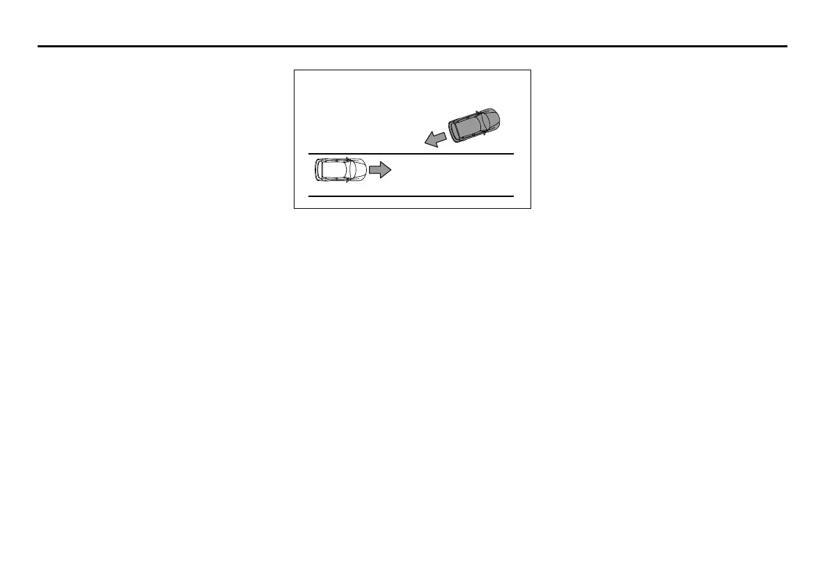 Page #302 background image