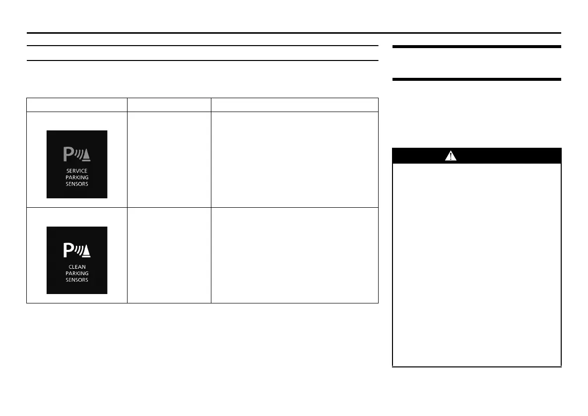 Page #309 background image