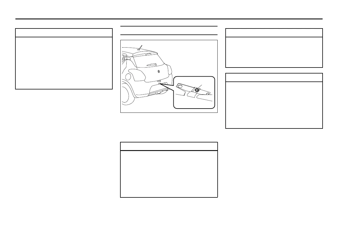 Page #310 background image
