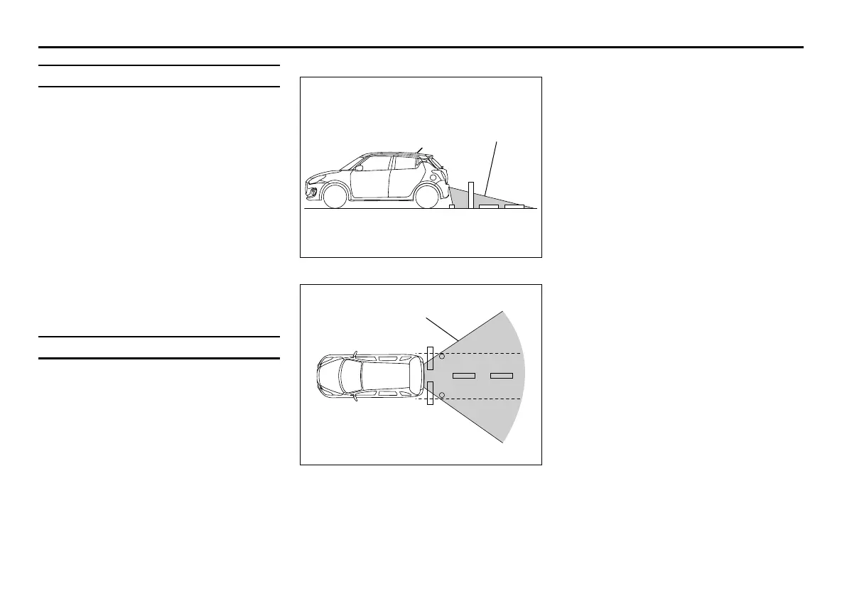 Page #311 background image