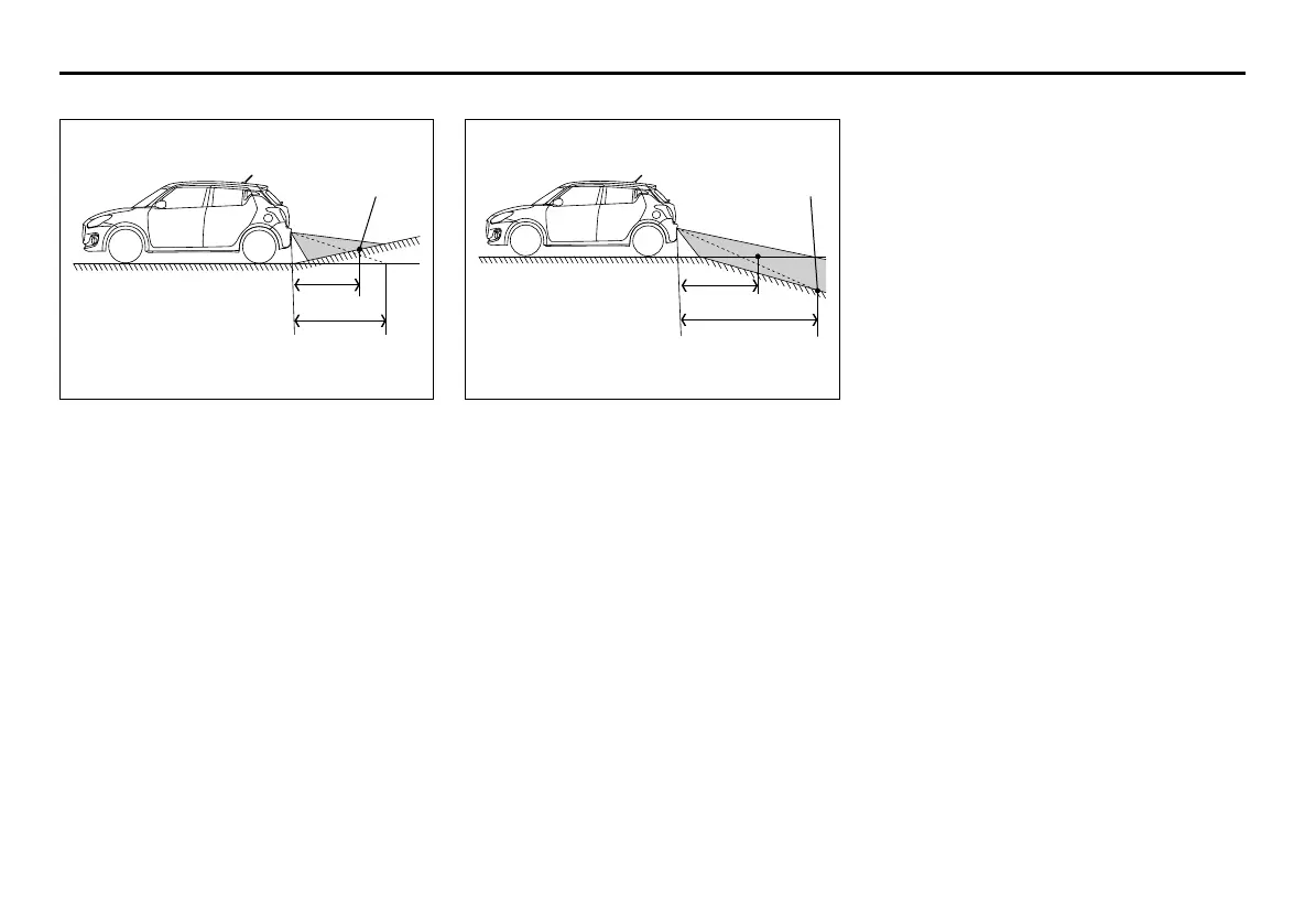 Page #312 background image