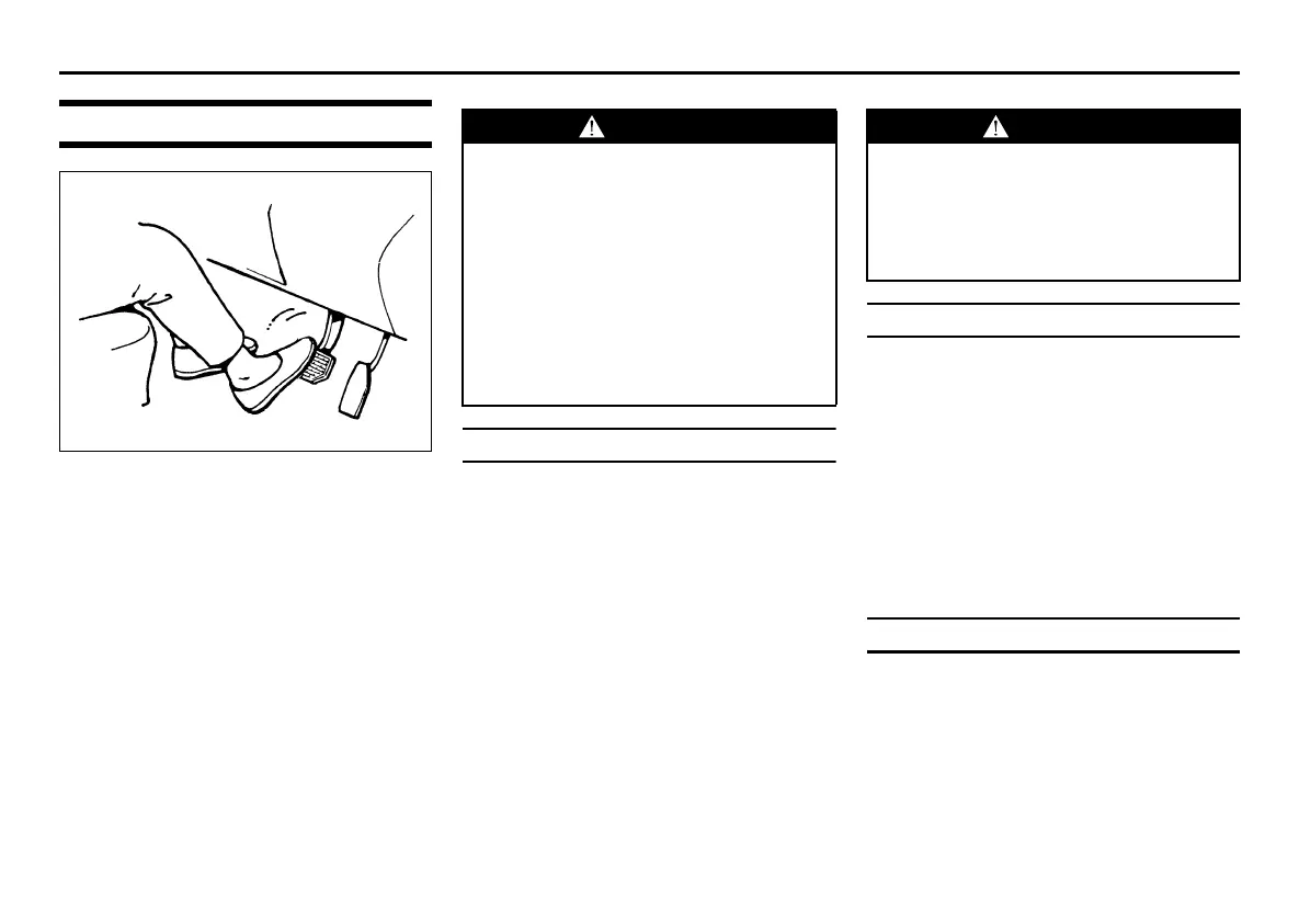 Page #313 background image