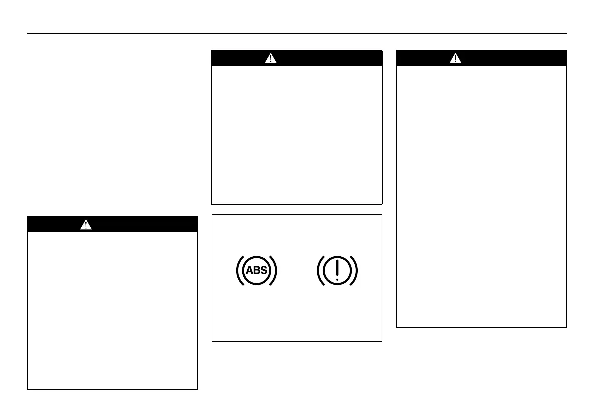 Page #314 background image