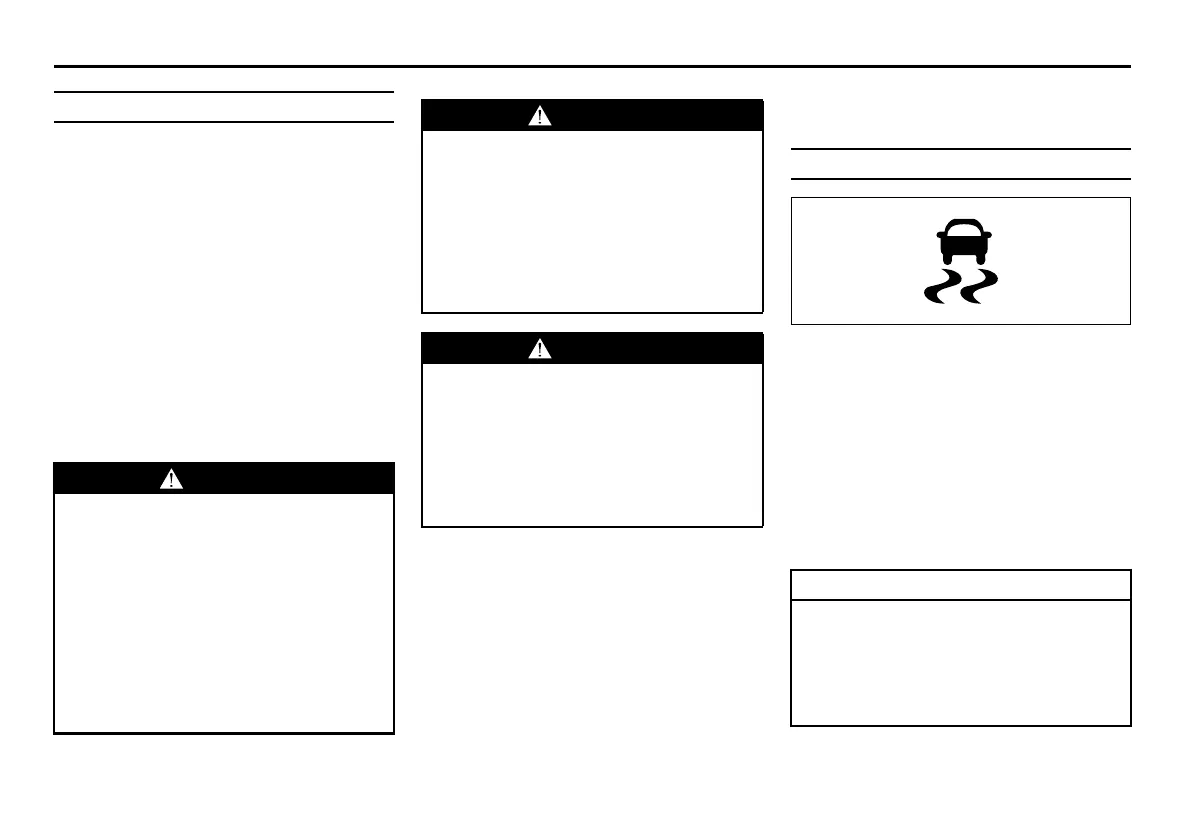 Page #316 background image