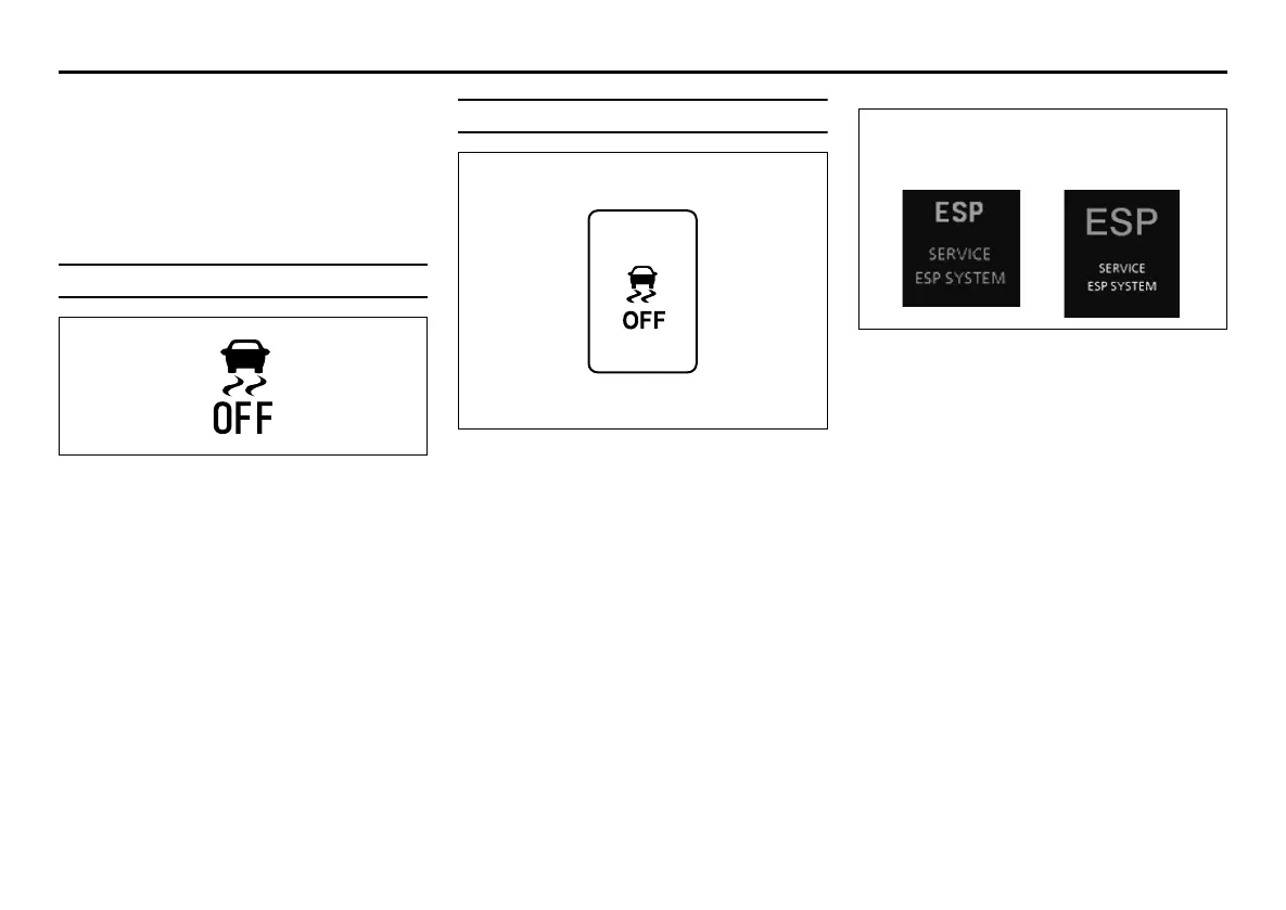 Page #317 background image