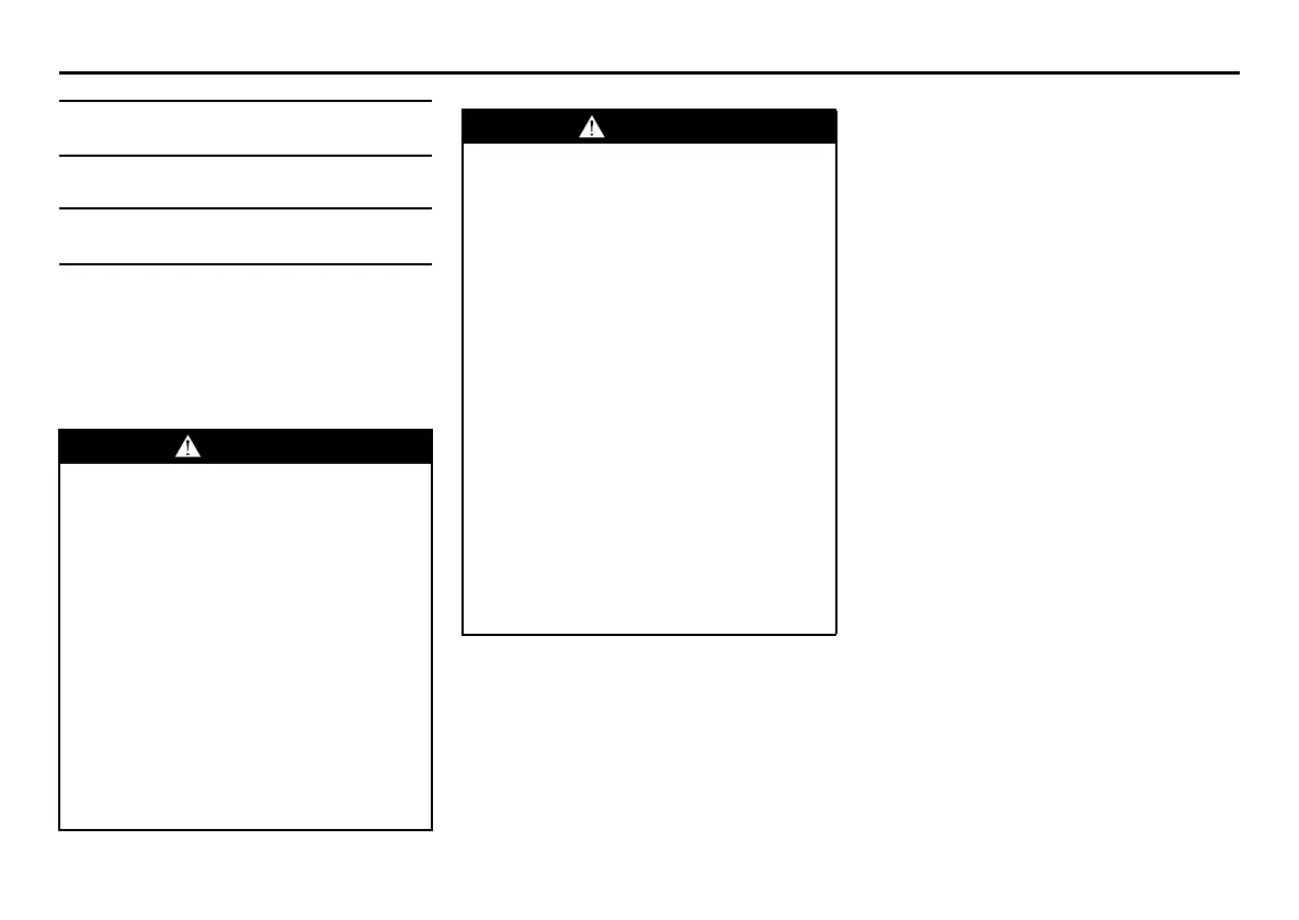 Page #318 background image