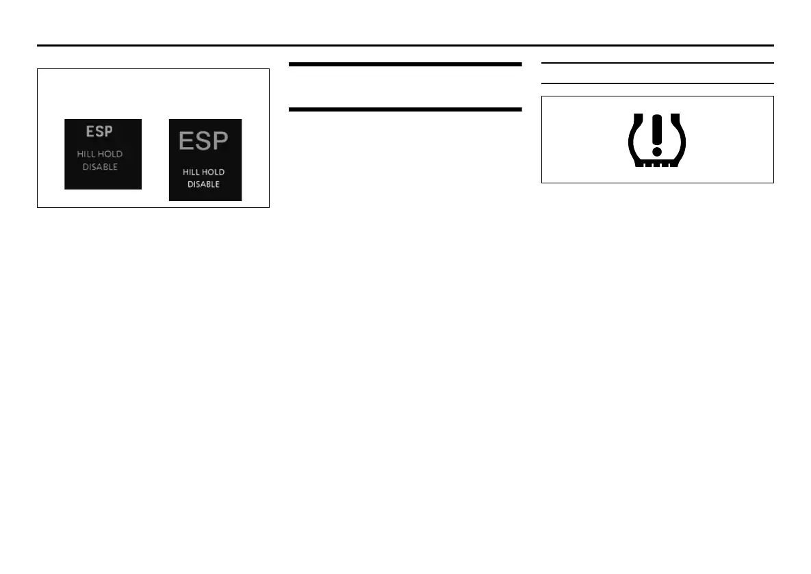 Page #319 background image
