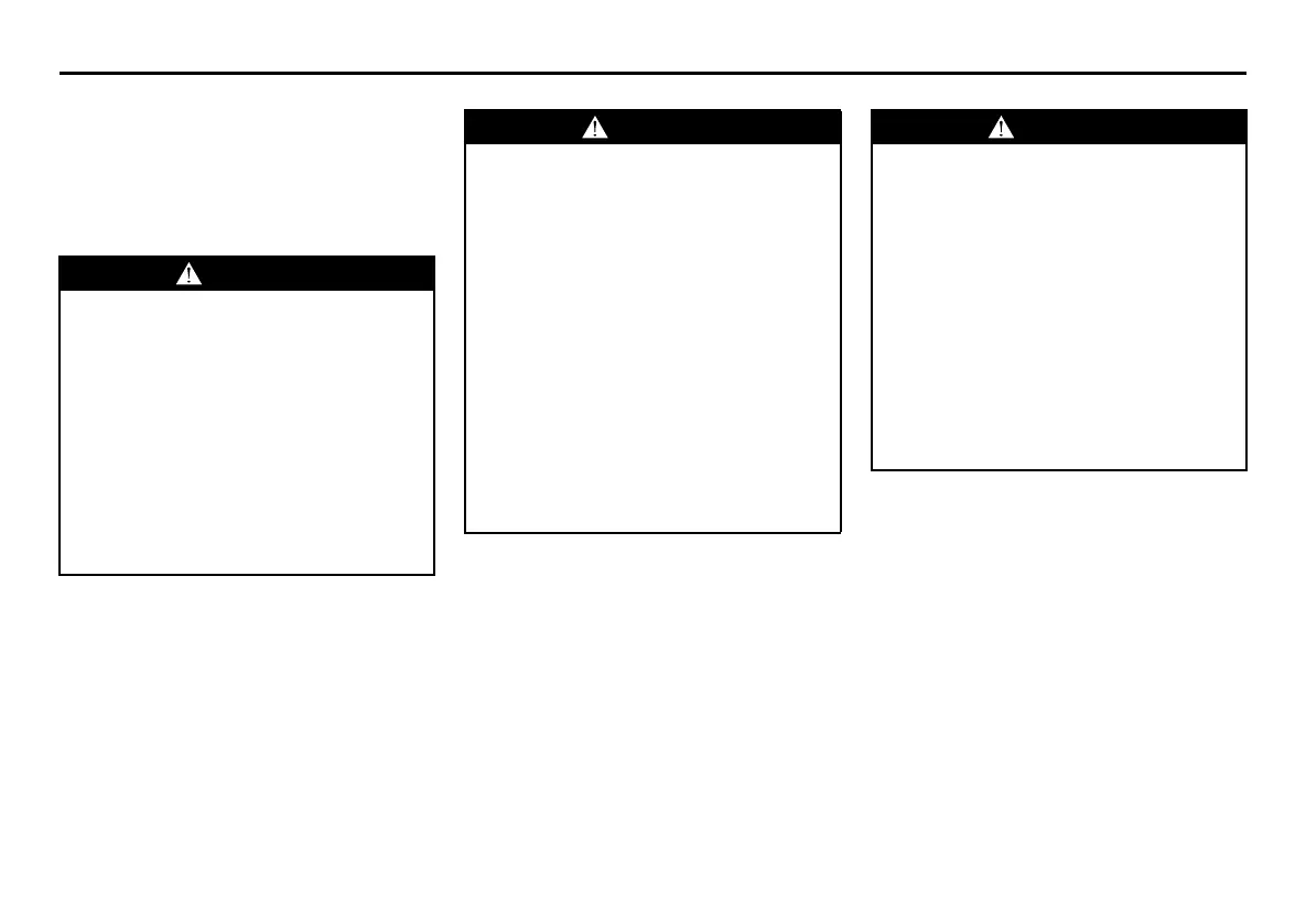 Page #320 background image