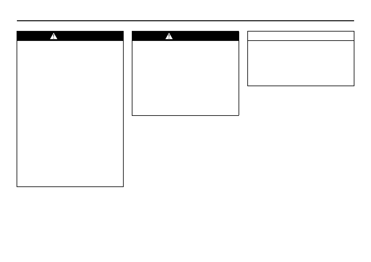 Page #321 background image