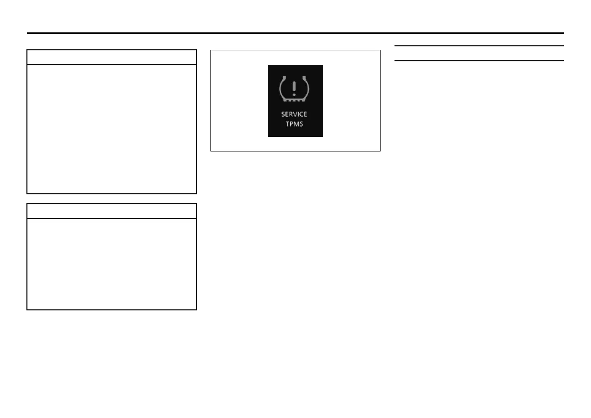 Page #323 background image
