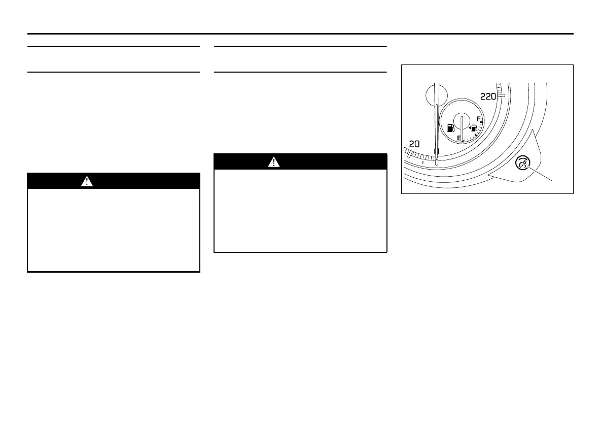 Page #324 background image