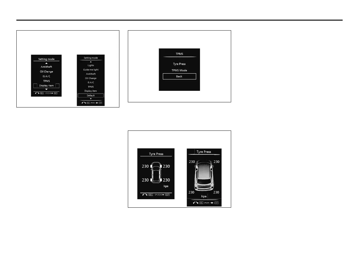 Page #325 background image