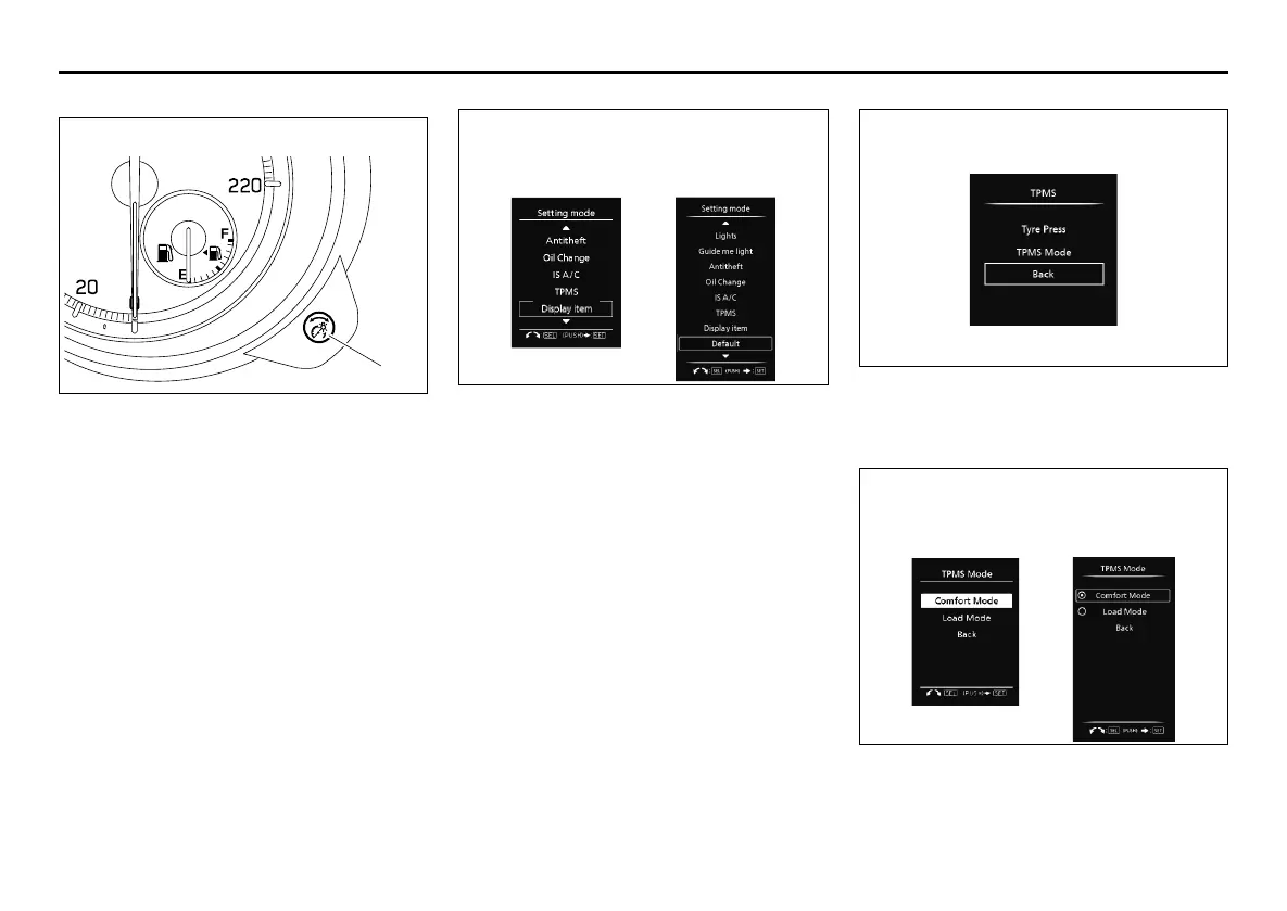 Page #326 background image