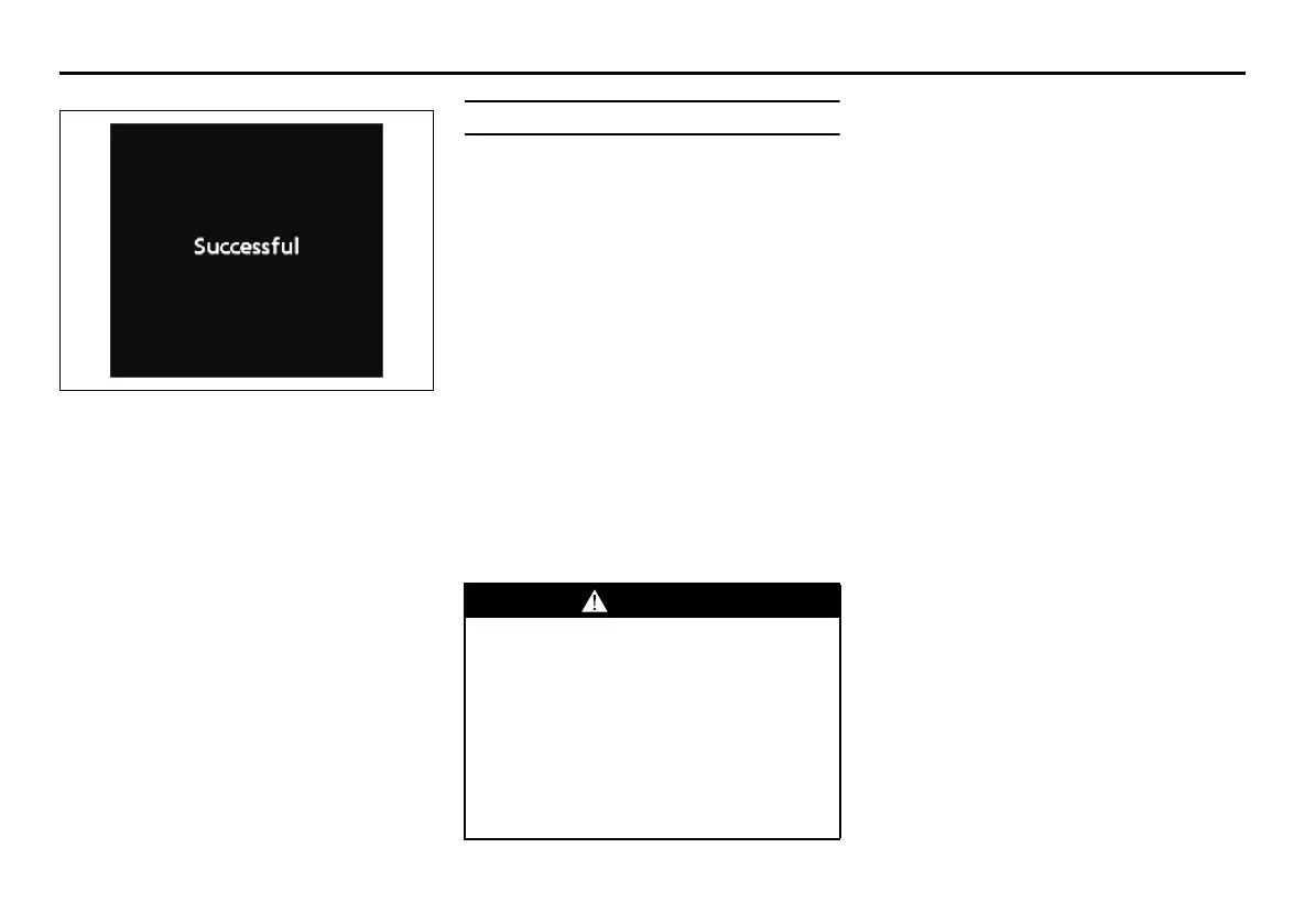 Page #327 background image