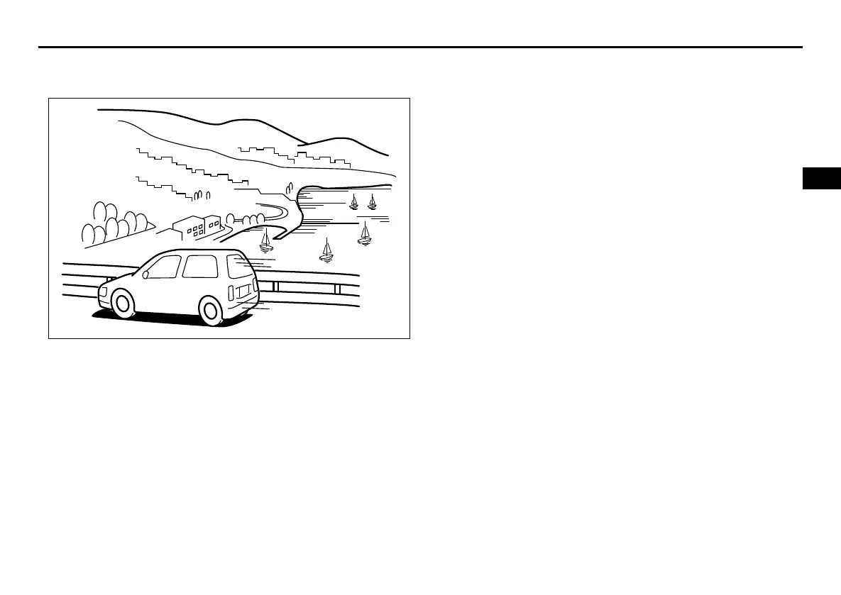 Page #328 background image