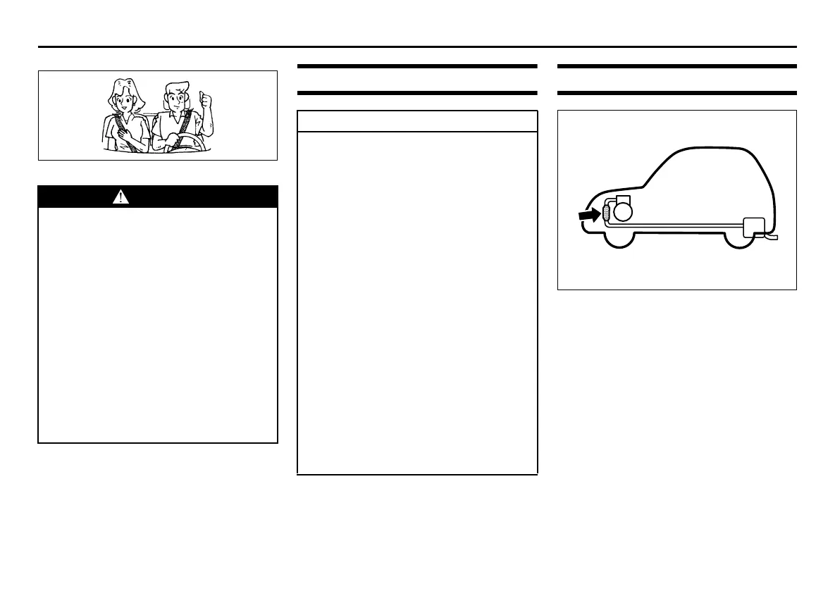 Page #329 background image