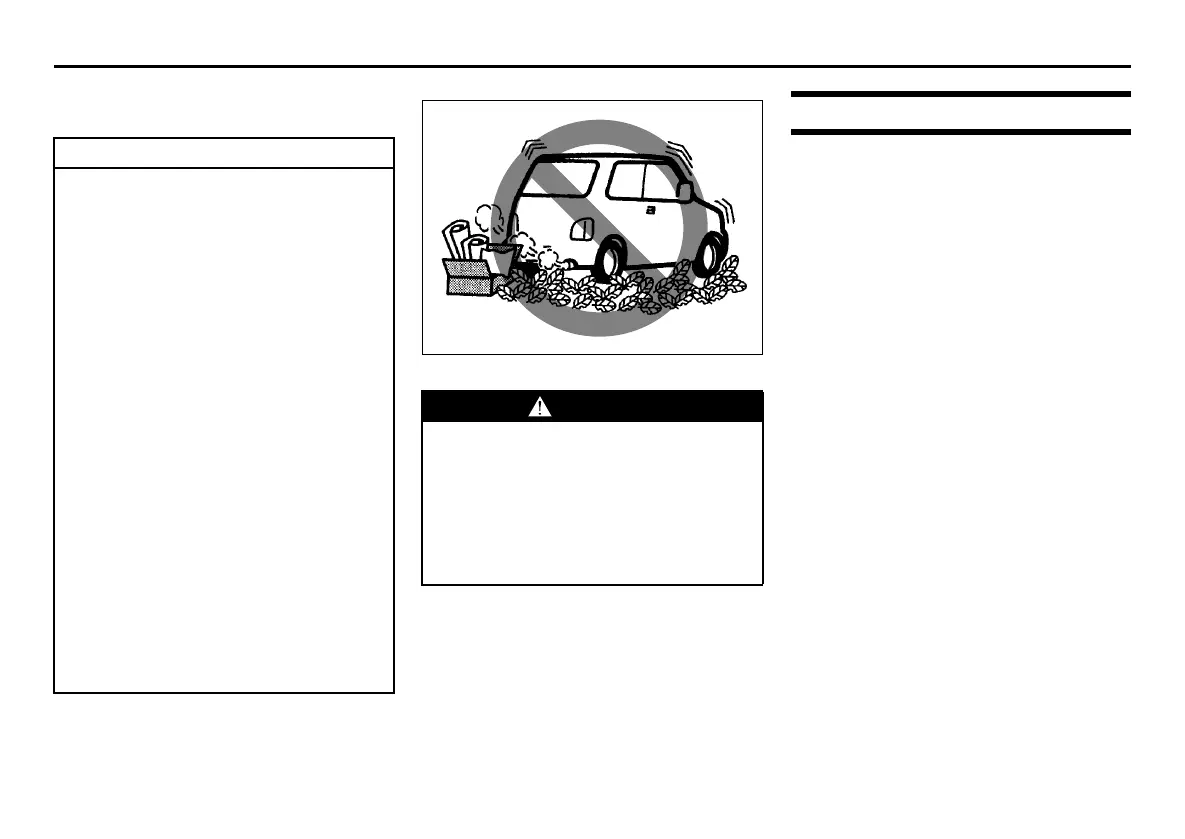 Page #330 background image