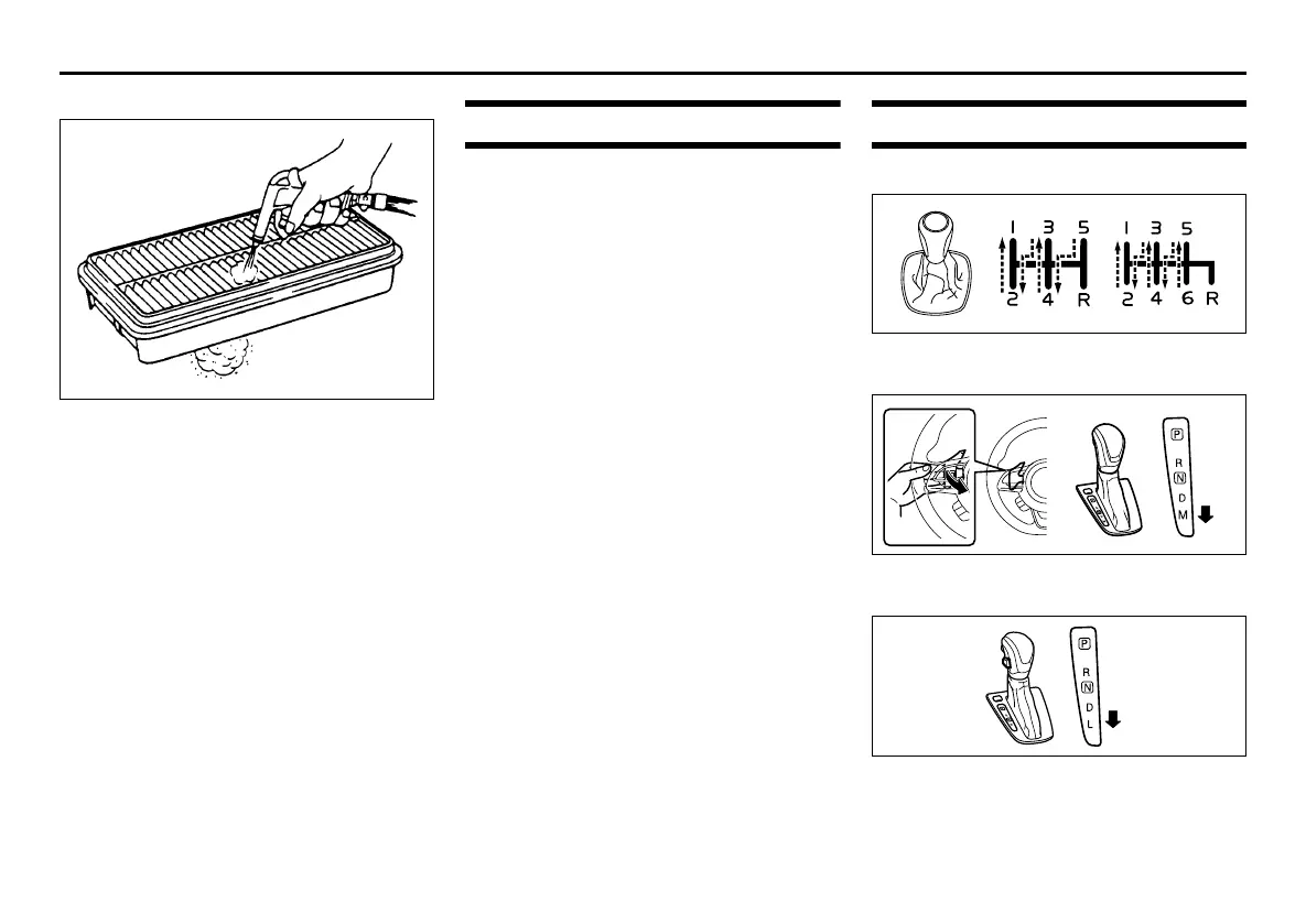 Page #331 background image