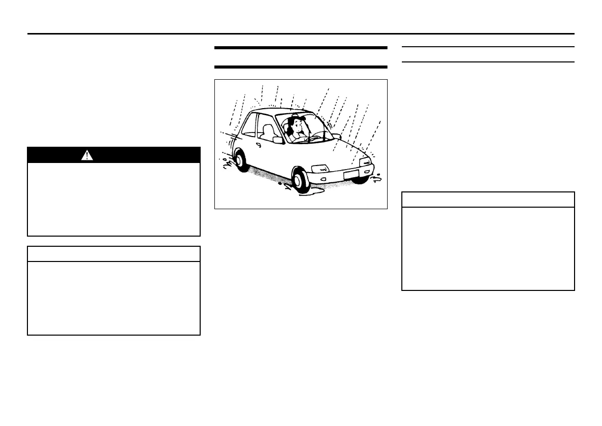 Page #332 background image