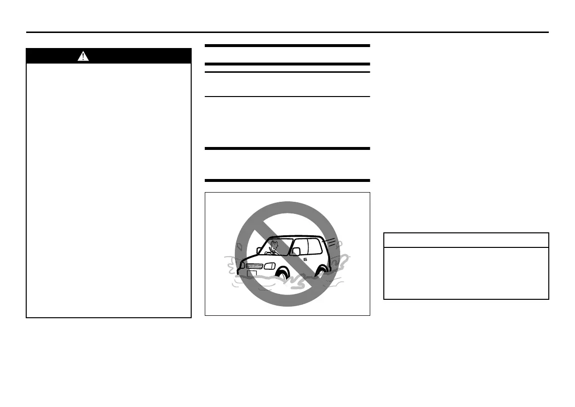 Page #334 background image