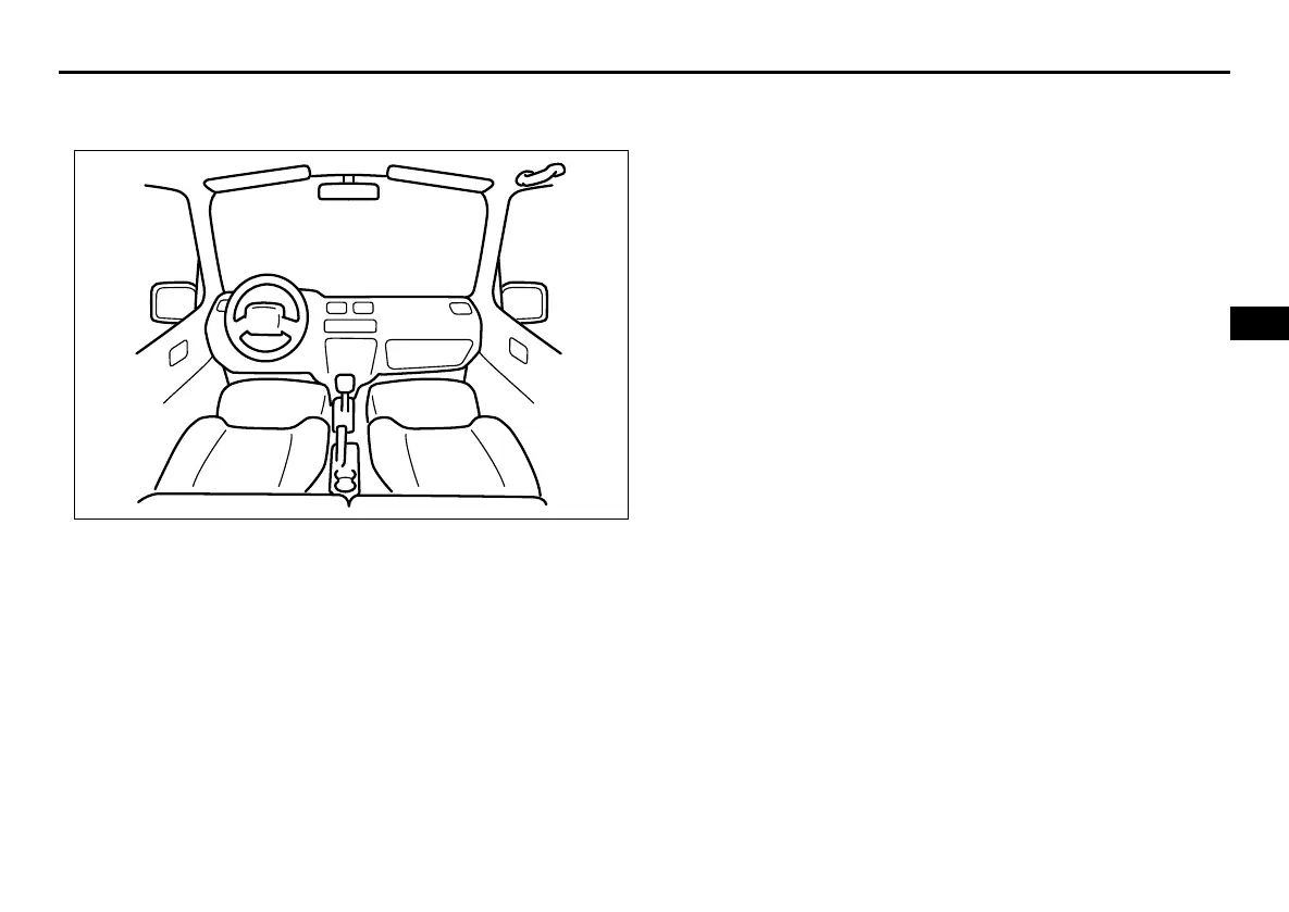 Page #336 background image