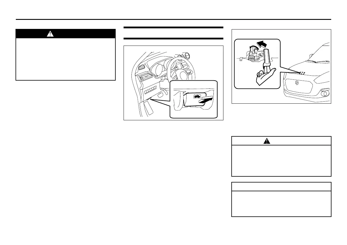 Page #338 background image