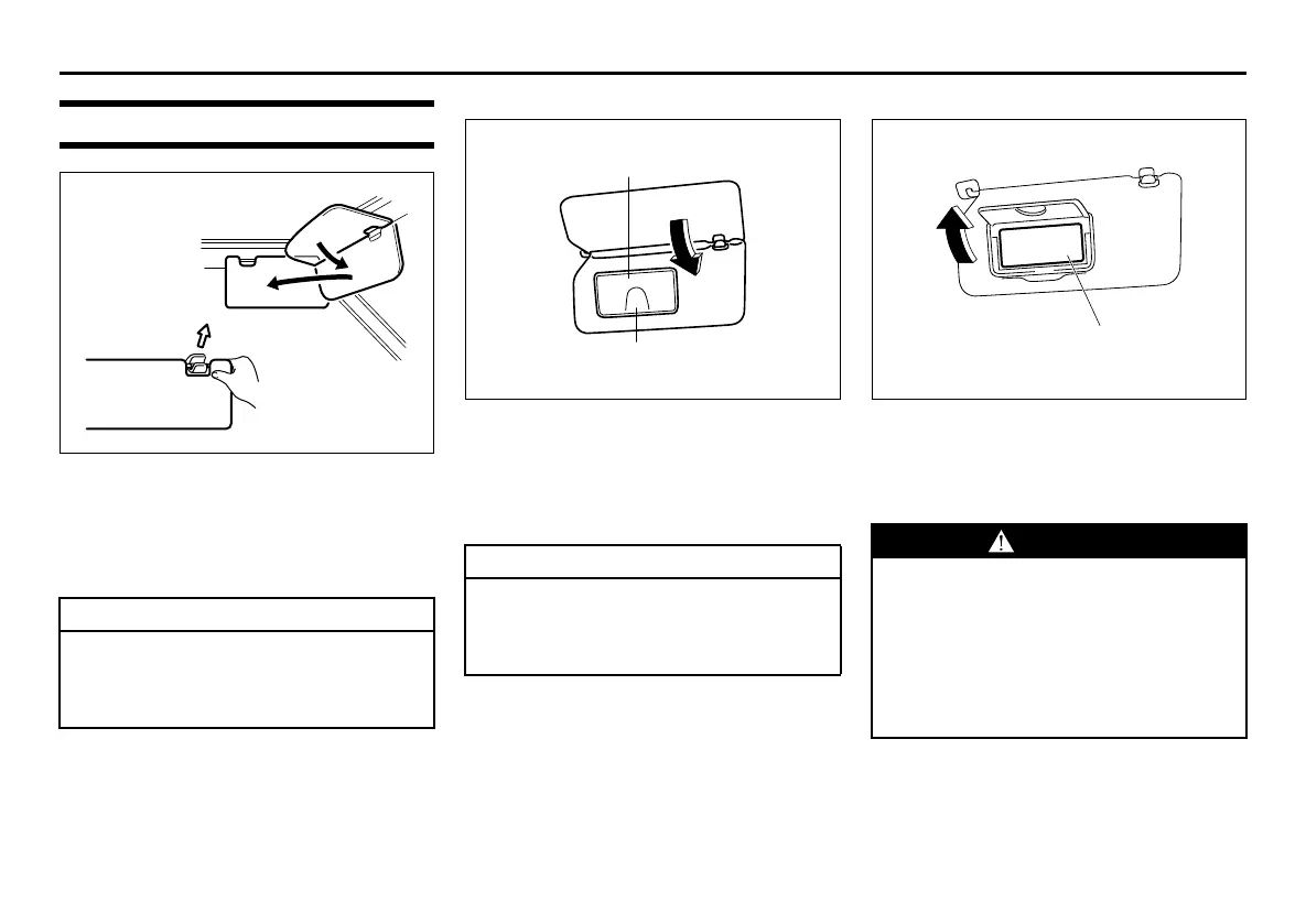 Page #340 background image