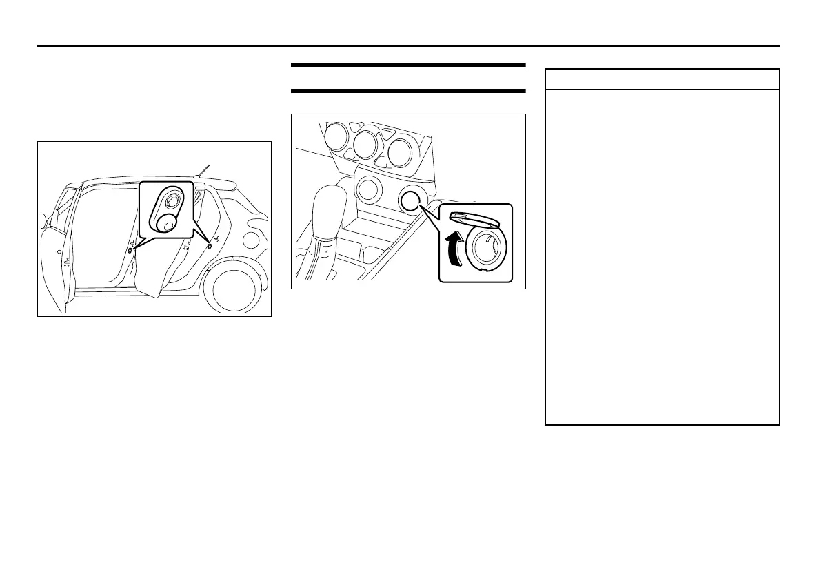 Page #342 background image
