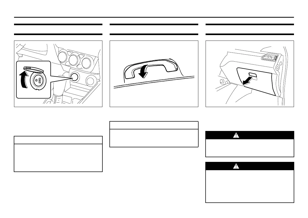 Page #343 background image