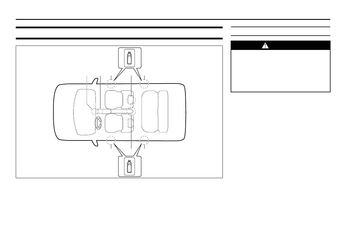 Page #344 background image