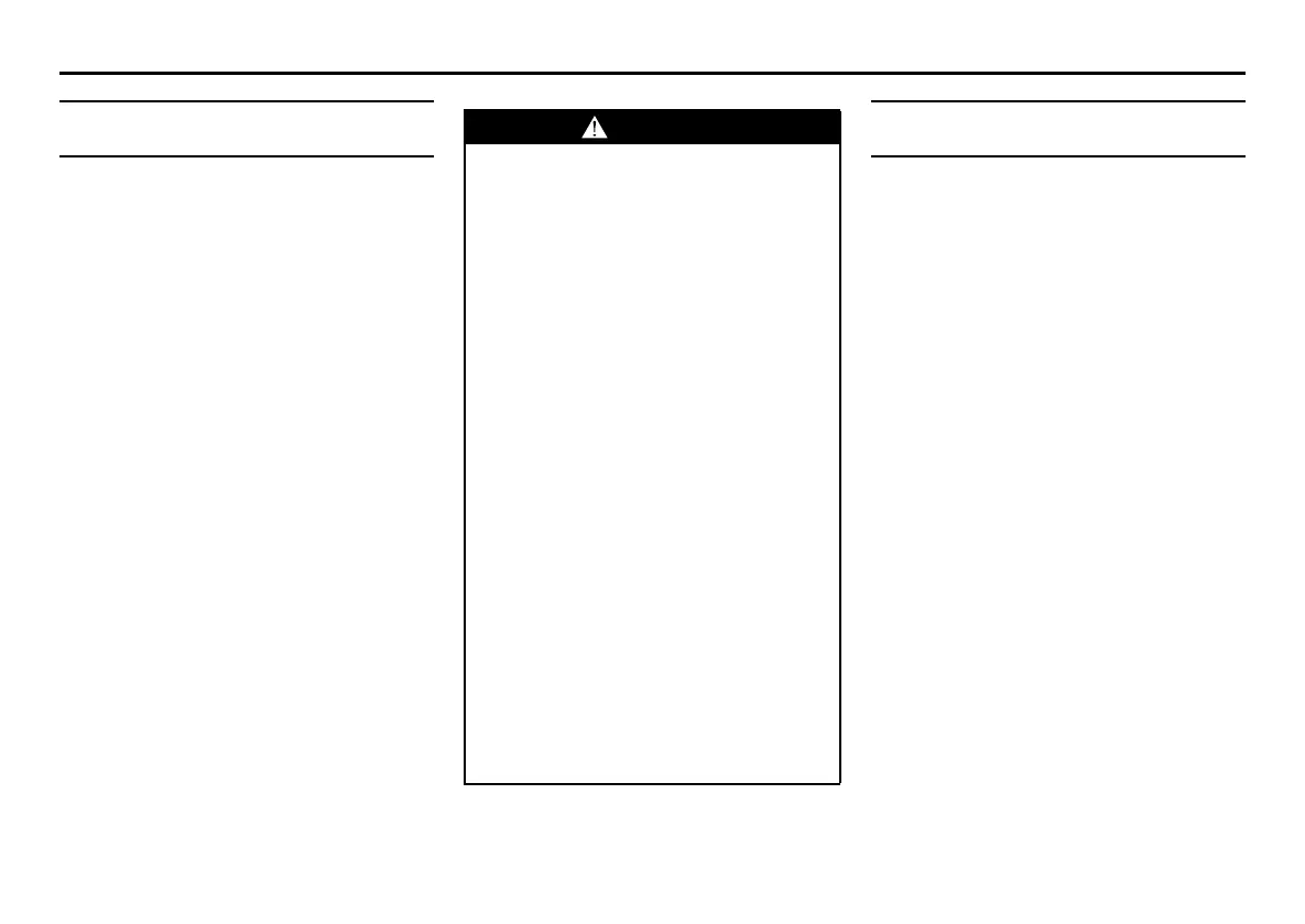 Page #345 background image