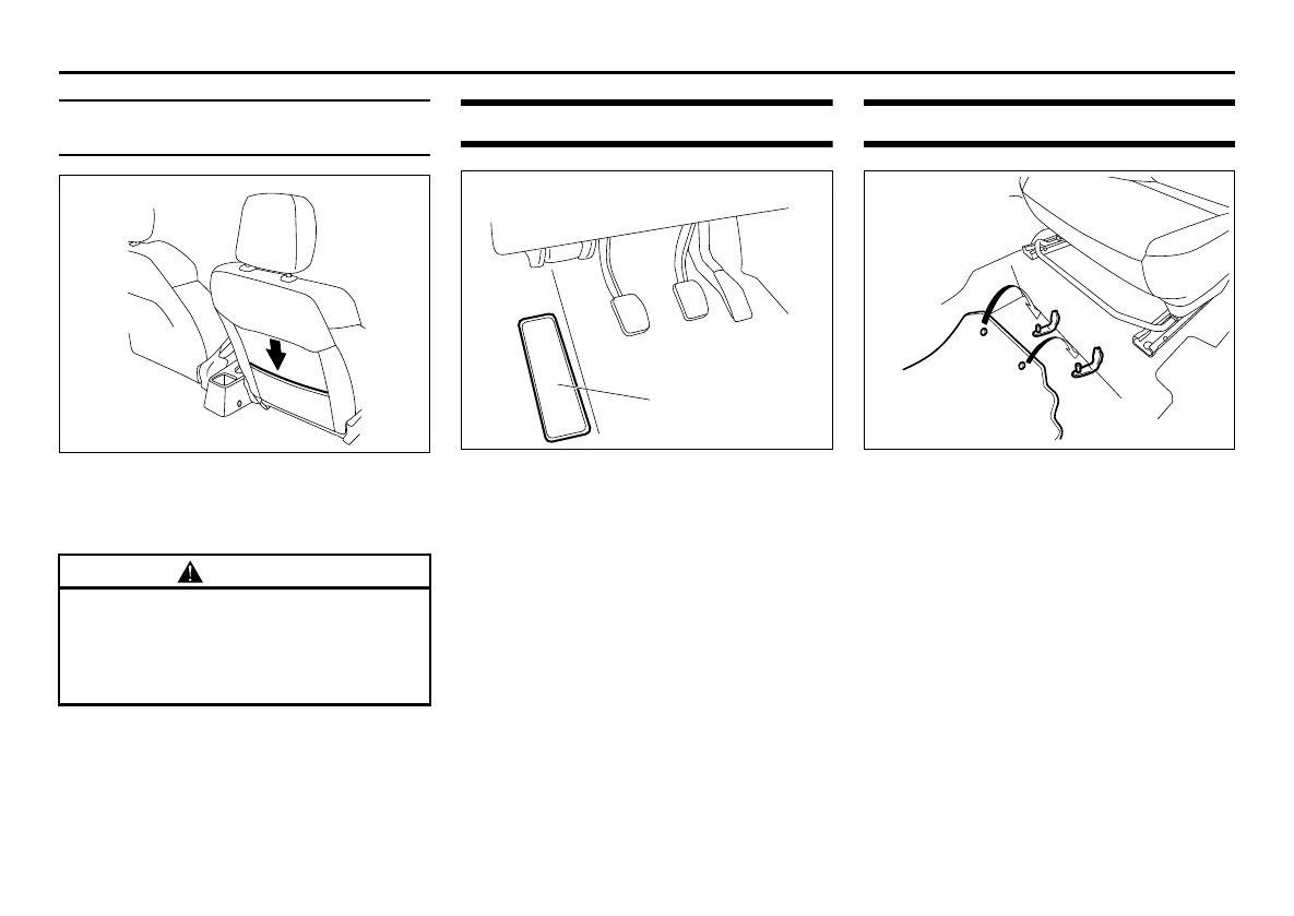 Page #346 background image