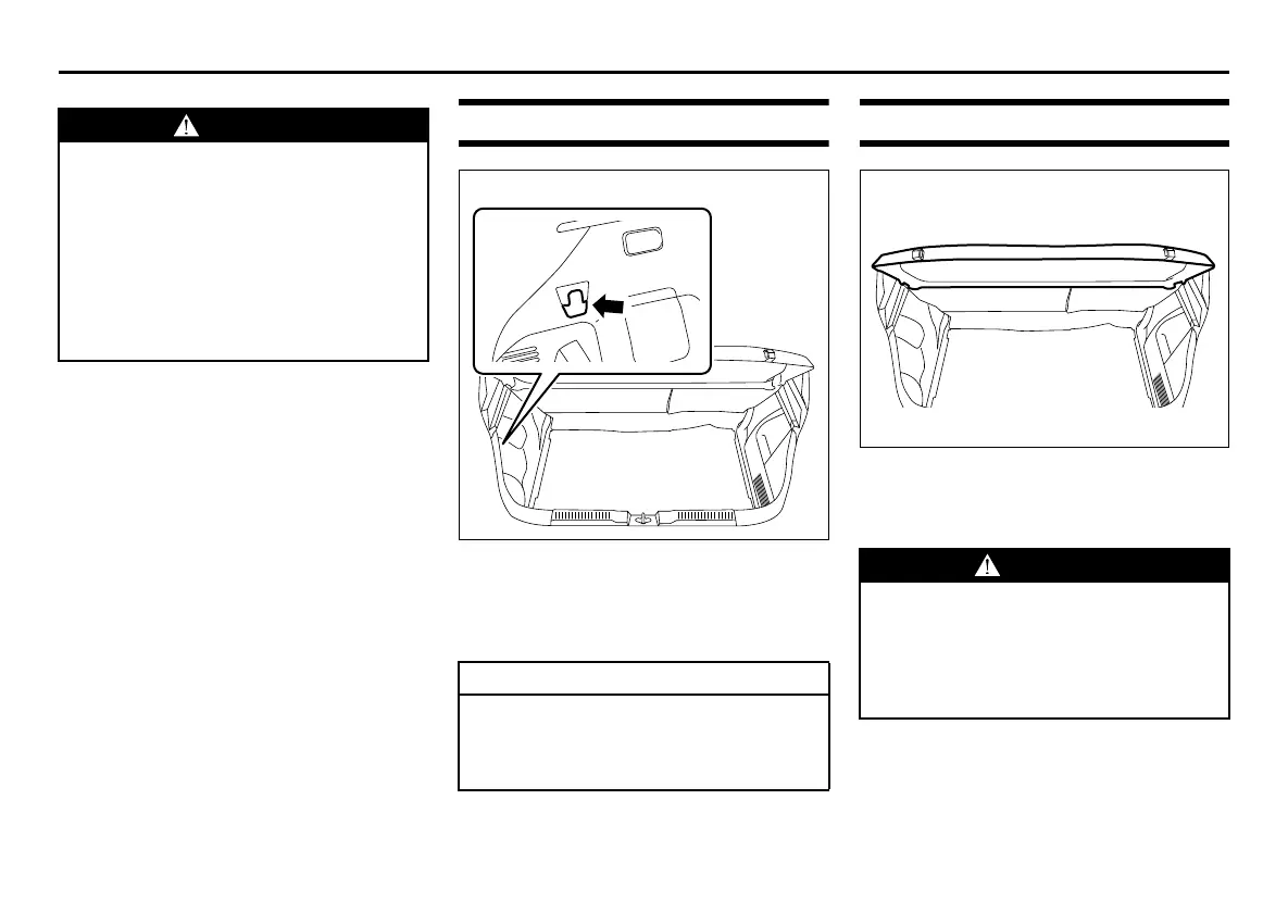 Page #347 background image