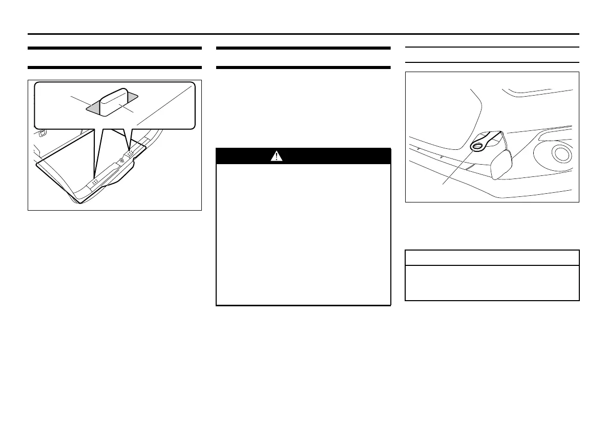 Page #348 background image