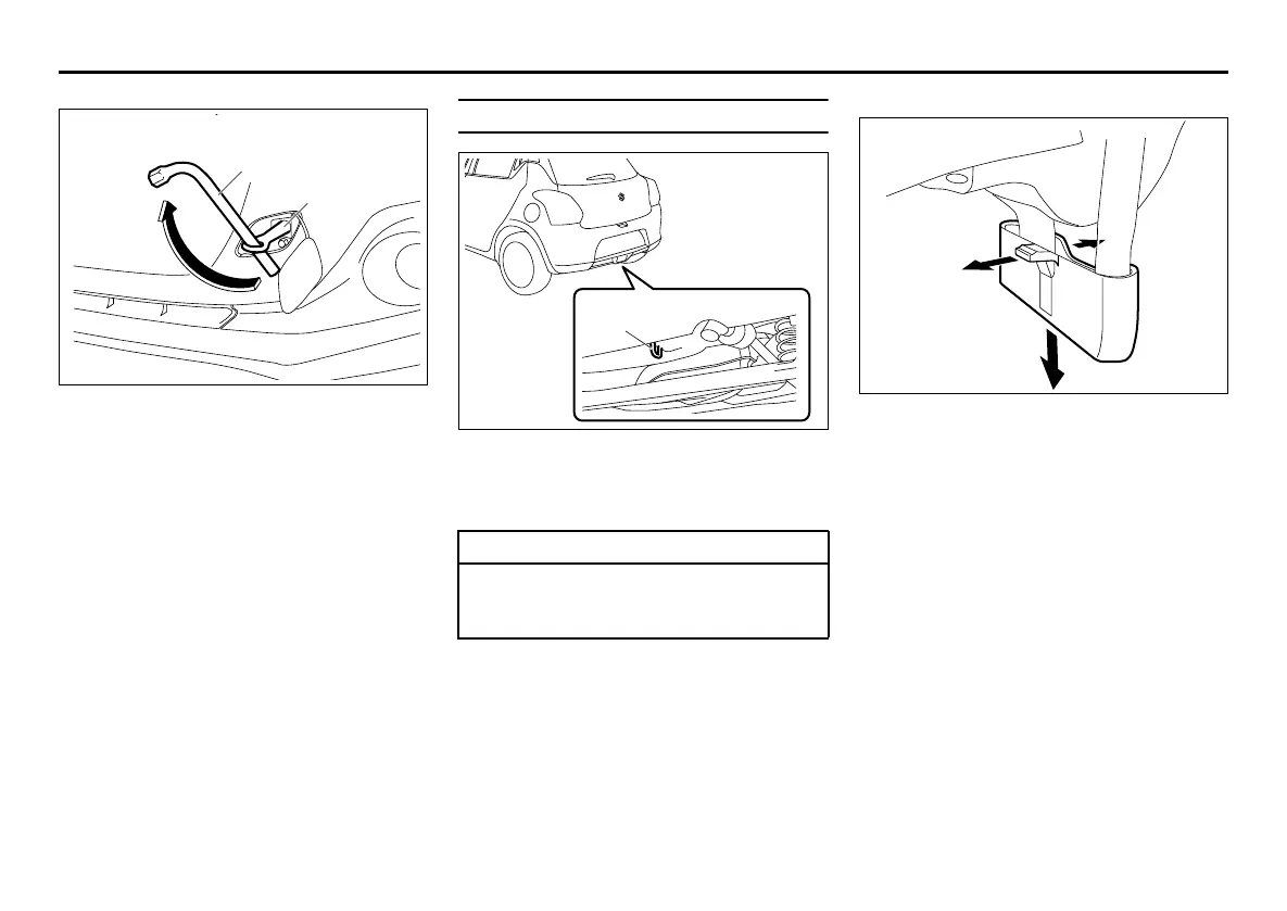 Page #350 background image