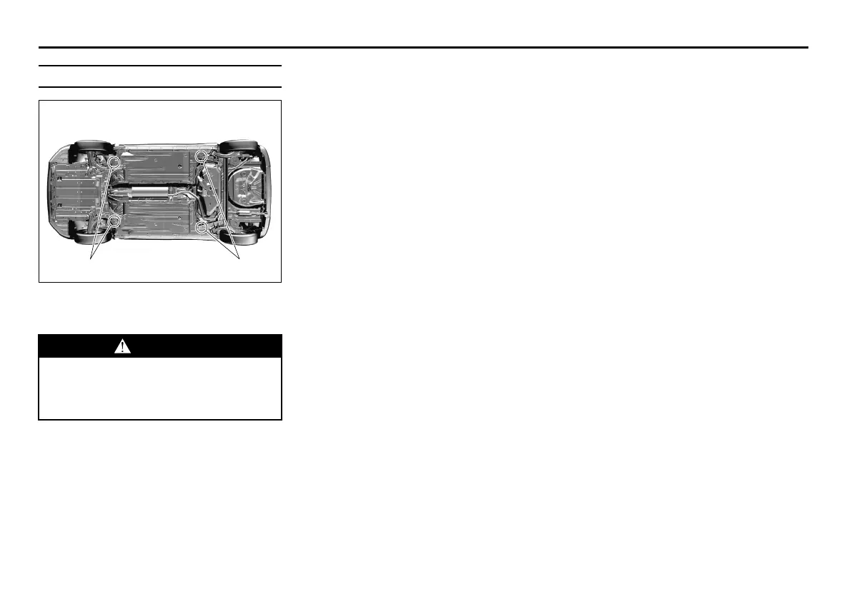 Page #351 background image