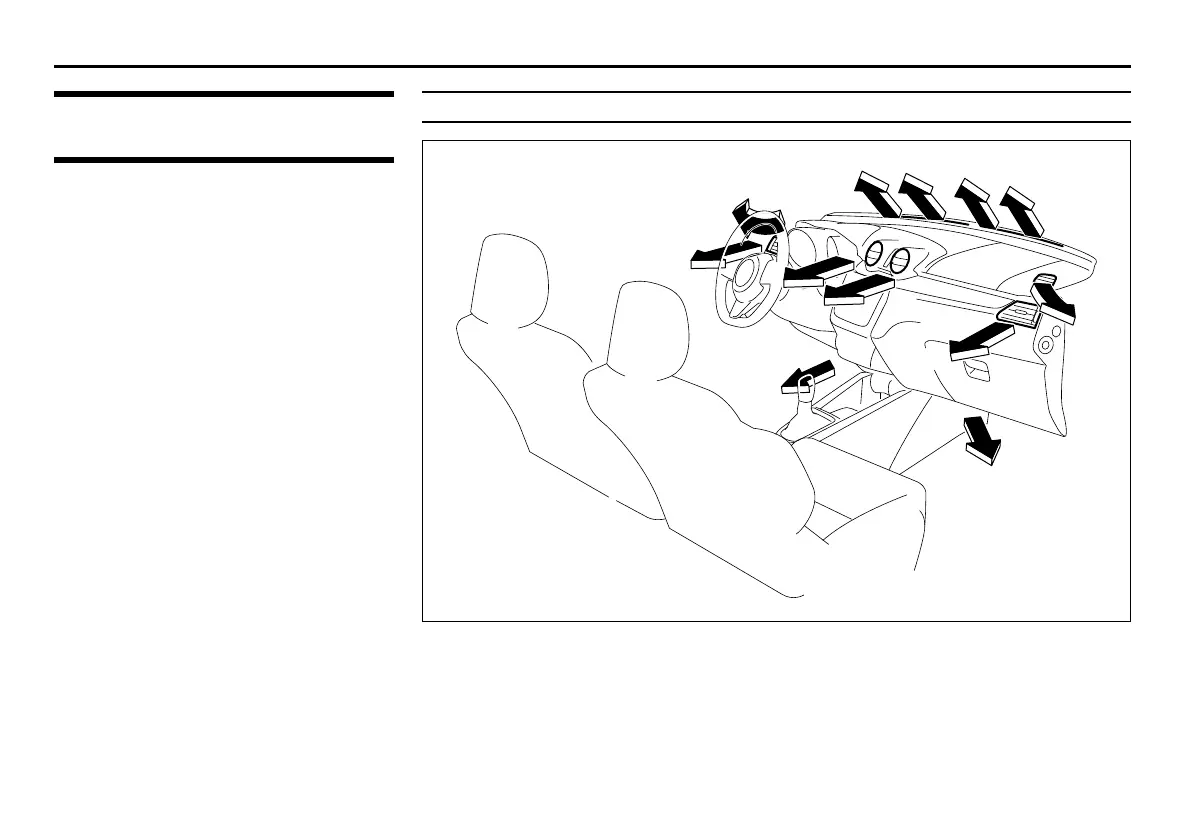 Page #352 background image