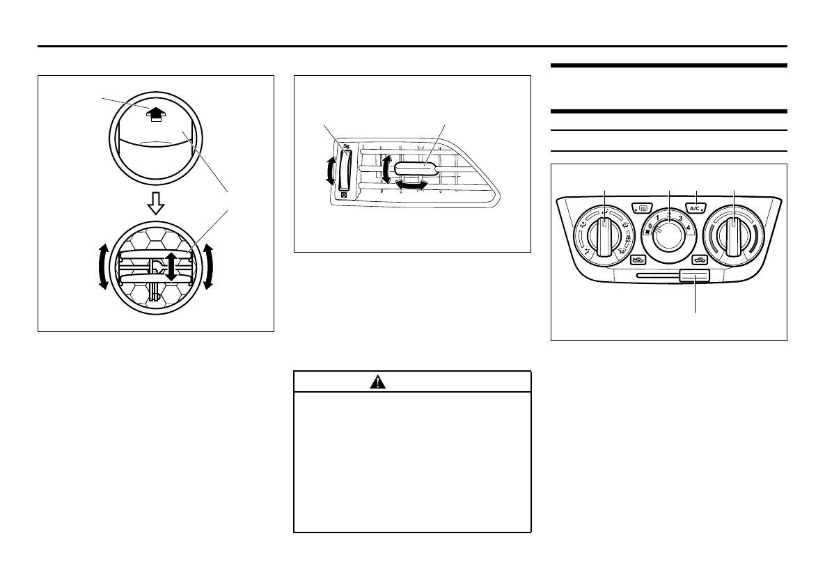 Page #353 background image