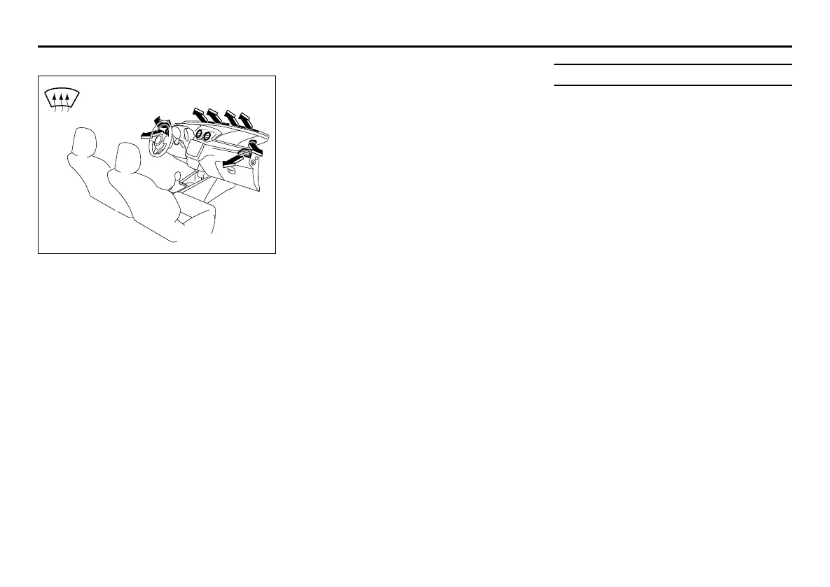 Page #356 background image